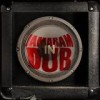 Jamaram - 'In Dub' (Cover)