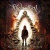 Midnattsol - 'The Metamorphosis Melody' (Cover)