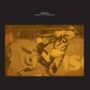 Motorpsycho - 'Roadwork Vol. 4: Intrepid Skronk' (Cover)