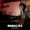 Gorillaz - 'The Fall' (Cover)