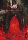 Bloodbath - 'Bloodbath Over Bloodstock' (Cover)