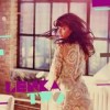 Lenka - 'Two' (Cover)