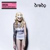 Dredg - 'Chuckles And Mr. Squeezy' (Cover)