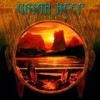 Uriah Heep - 'Into The Wild' (Cover)