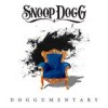 Snoop Dogg - 'Doggumentary' (Cover)