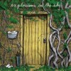 Explosions In The Sky - 'Take Care, Take Care, Take Care' (Cover)