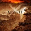 Xerath - 'II' (Cover)