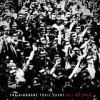 The Airborne Toxic Event - 'All At Once' (Cover)