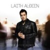 Laith Al-Deen - 'Der Letzte Deiner Art' (Cover)