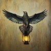 Silverstein - 'Rescue' (Cover)