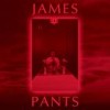 James Pants - 'James Pants' (Cover)