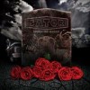 Sator - 'Under The Radar' (Cover)