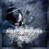 Bizzy Montana - 'Ein Hauch von Gift' (Cover)