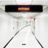 Moby - 'Destroyed' (Cover)