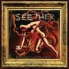 Seether - 'Holding Onto Strings Better Left To Fray' (Cover)