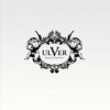 Ulver - 'Wars Of The Roses' (Cover)