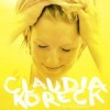 Claudia Koreck - 'Menschsein' (Cover)