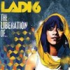Ladi6 - 'The Liberation Of ...' (Cover)