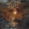 Brymir - 'Breathe Fire To The Sun' (Cover)