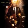 Alain Johannes - 'Spark' (Cover)