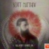 Scott Matthew - 'Gallantry's Favorite Son' (Cover)
