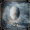 Amorphis - 'The Beginning Of Times' (Cover)