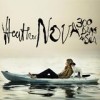 Heather Nova - '300 Days At Sea' (Cover)