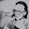 DJ Hell - 'Coming Home' (Cover)
