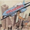 Adolescents - 'The Fastest Kid Alive' (Cover)
