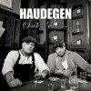 Haudegen - 'Schlicht &amp; Ergreifend' (Cover)