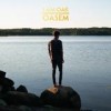 I Am Oak - 'Oasem' (Cover)