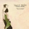 Björn Kleinhenz - 'Djago Brak' (Cover)