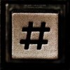 Death Cab For Cutie - 'Codes And Keys' (Cover)