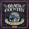 Black Country Communion - '2' (Cover)