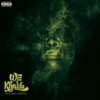 Wiz Khalifa - 'Rolling Papers' (Cover)