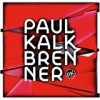 Paul Kalkbrenner - 'Icke Wieder' (Cover)