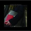 Andreas Dorau - 'Todesmelodien' (Cover)