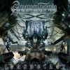 Symphony X - 'Iconoclast' (Cover)