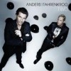 Anders - Fahrenkrog - 'Two' (Cover)