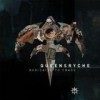 Queensryche - 'Dedicated To Chaos' (Cover)