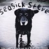 Seasick Steve - 'You Can't Teach An Old Dog New Tricks' (Cover)