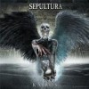 Sepultura - 'Kairos' (Cover)