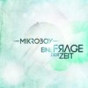 Mikroboy - 'Eine Frage Der Zeit' (Cover)