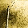 Wolverine - 'Communication Lost' (Cover)