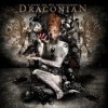 Draconian - 'A Rose For The Apocalypse' (Cover)