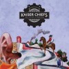 Kaiser Chiefs - 'The Future Is Medieval' (Cover)