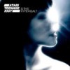 Atari Teenage Riot - 'Is This Hyperreal?' (Cover)
