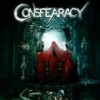 Consfearacy - 'Consfearacy' (Cover)