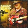 Johnny Hiland - 'All Fired Up' (Cover)