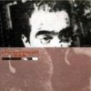 R.E.M. - 'Lifes Rich Pageant (25th Anniversary Edition)' (Cover)
